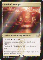 scryfall-54f449ff-4025-465e-9ec5-a5cf42c4c9d3-foil.png