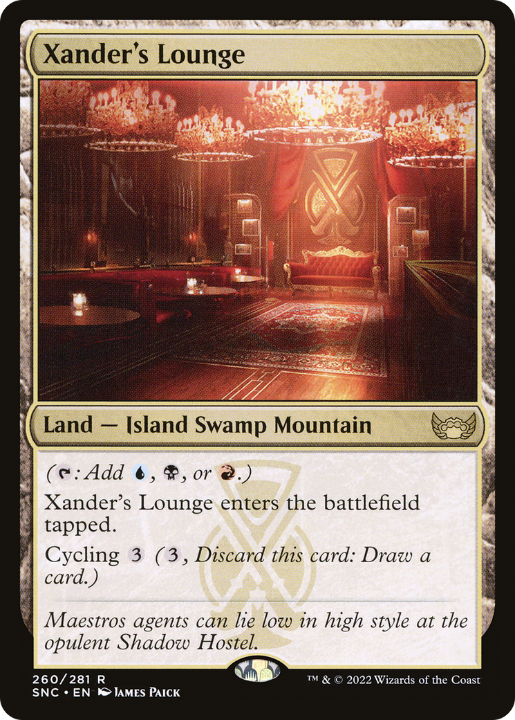 scryfall-54f449ff-4025-465e-9ec5-a5cf42c4c9d3.png