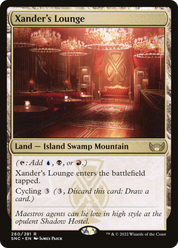 scryfall-54f449ff-4025-465e-9ec5-a5cf42c4c9d3.png