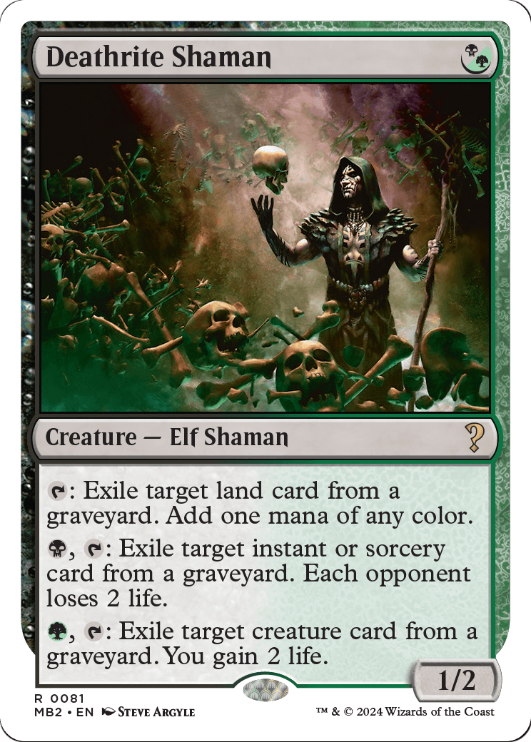 scryfall-5514ef3b-8214-43c0-b245-8b7993918858.png