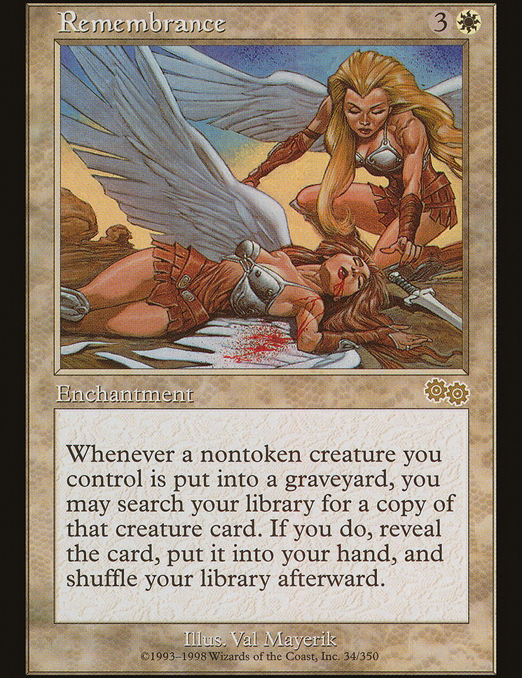 scryfall-556d334e-3ac9-45b0-98d2-aff49ada0f75.png