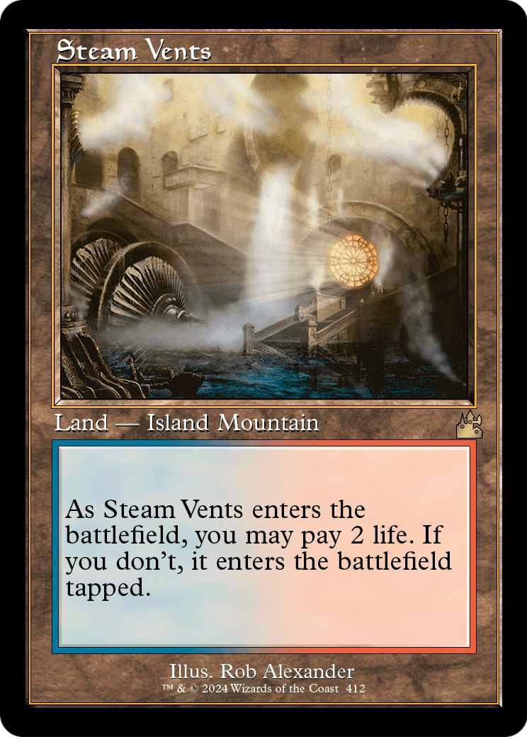 scryfall-5575e0ad-a2f5-4e56-bf45-100001d2bdca.png