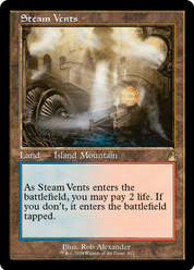 scryfall-5575e0ad-a2f5-4e56-bf45-100001d2bdca.png