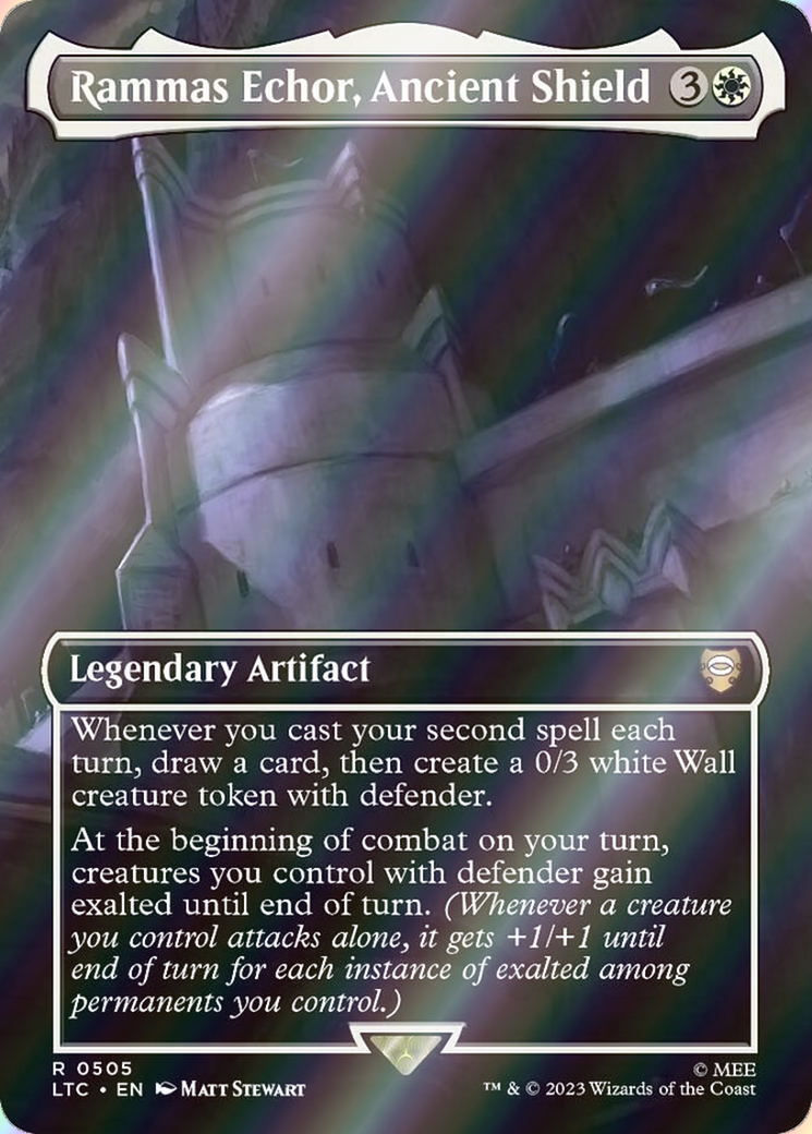 scryfall-558c1fcc-cb01-4031-ada5-4e39d65aee27-foil.png