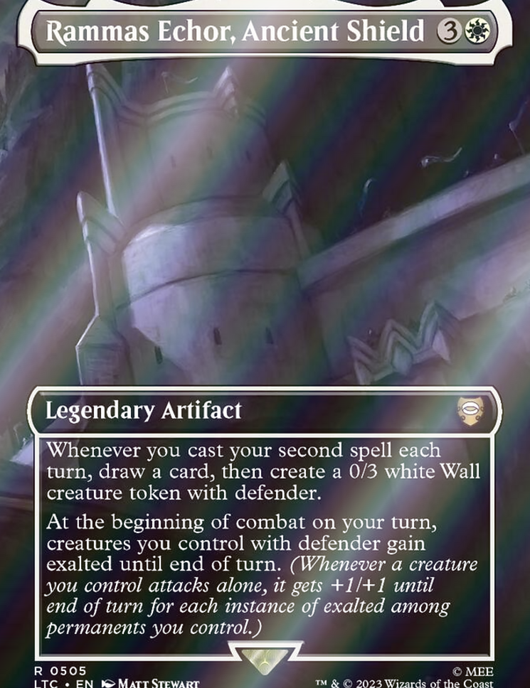 scryfall-558c1fcc-cb01-4031-ada5-4e39d65aee27-foil.png