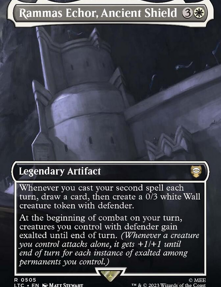 scryfall-558c1fcc-cb01-4031-ada5-4e39d65aee27.png
