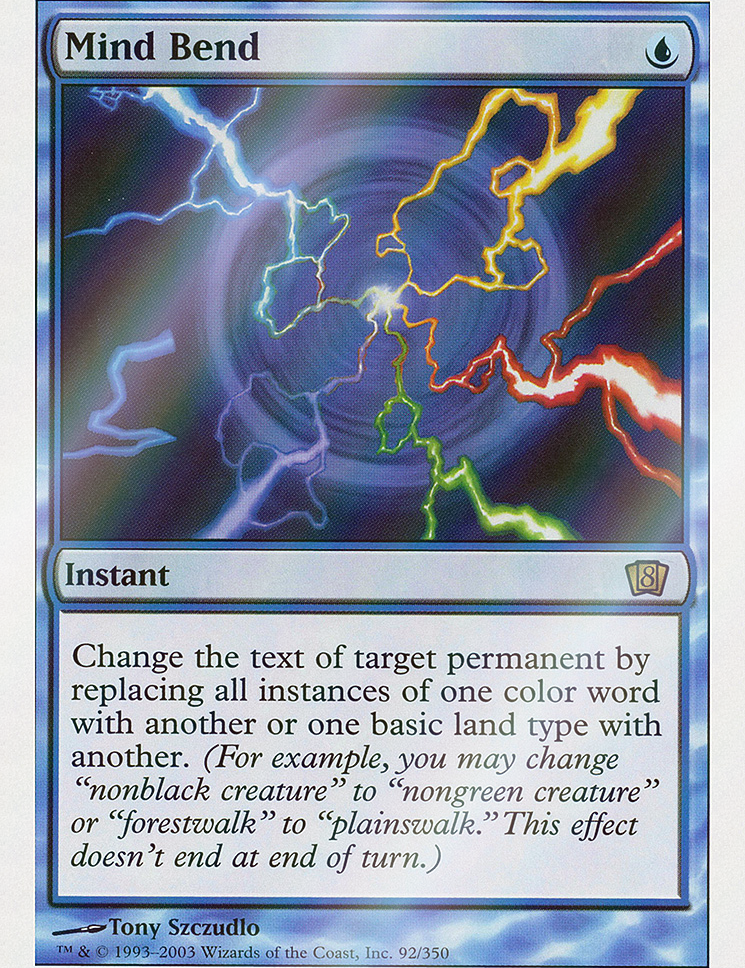 scryfall-5591db4b-8ce3-4842-bff3-a81e565b6bf4-foil.png
