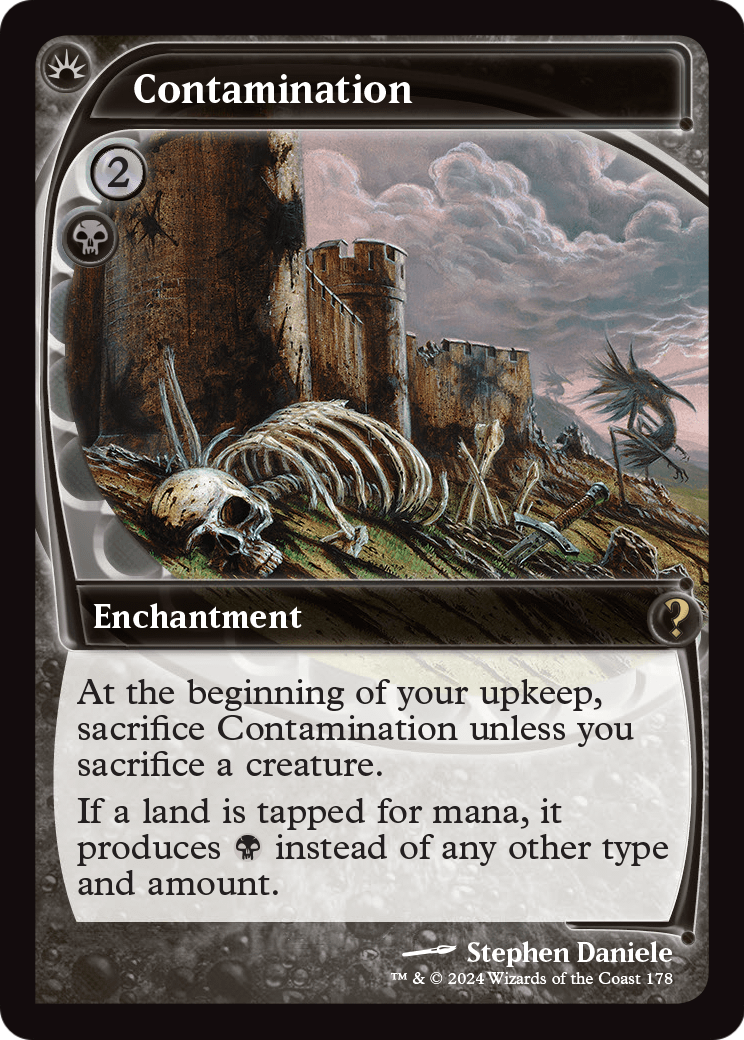 scryfall-55b2a121-e0d8-46d6-b1dc-fd857ea109f4.png