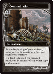 scryfall-55b2a121-e0d8-46d6-b1dc-fd857ea109f4.png