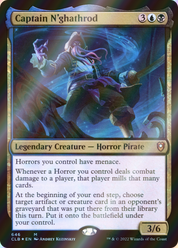 scryfall-55c02dc8-0743-400c-b334-ca029caf0463-foil.png