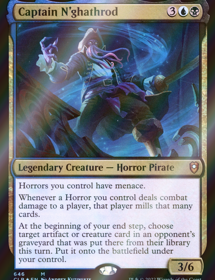 scryfall-55c02dc8-0743-400c-b334-ca029caf0463-foil.png