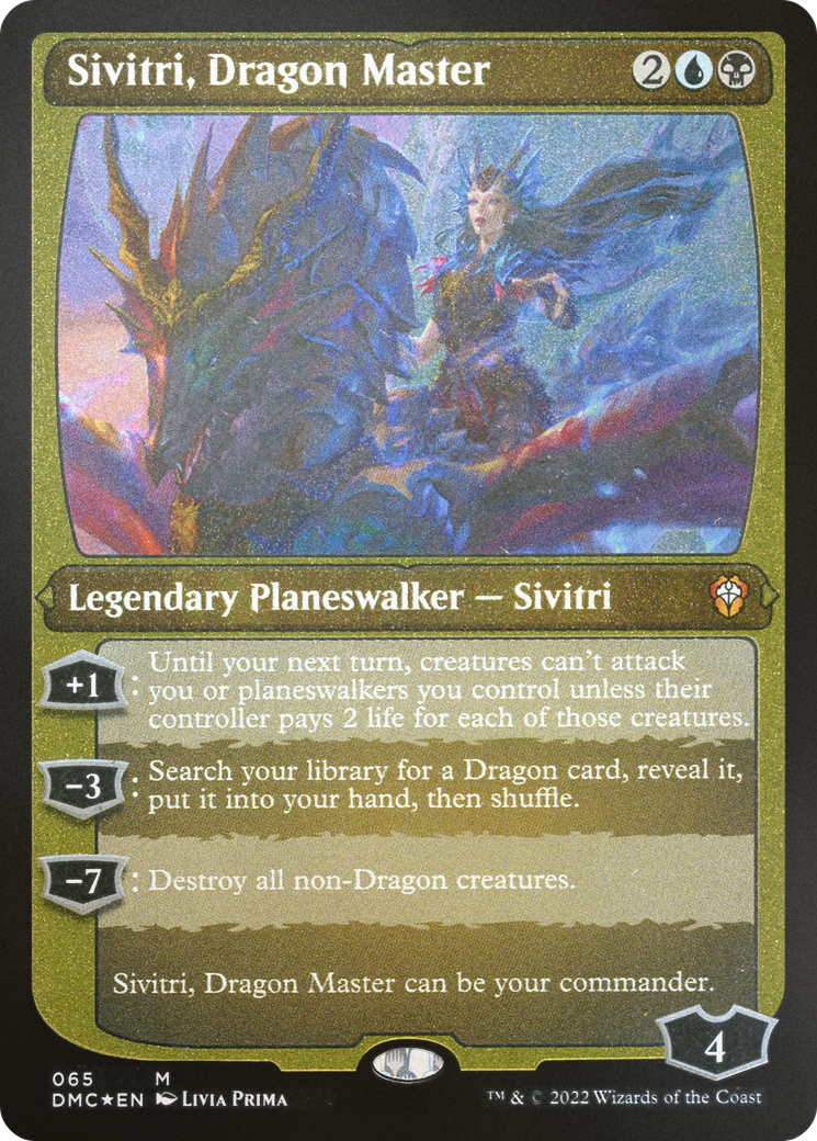 scryfall-55cc167d-b701-444b-9eb9-f0ee1bdfa762-foil.png