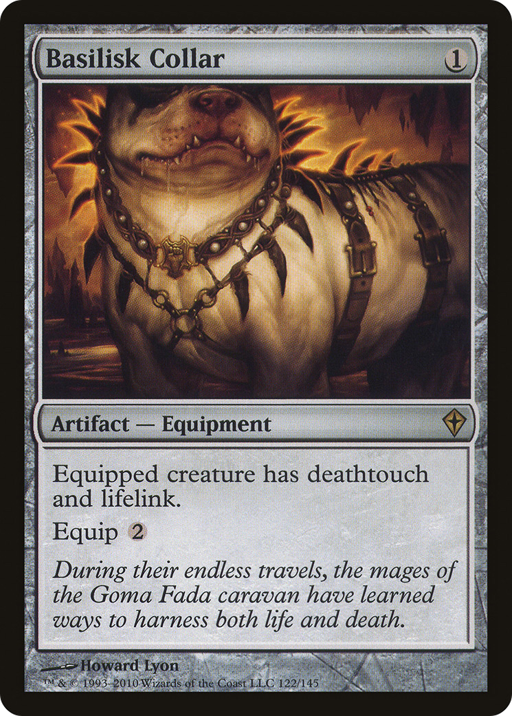 scryfall-55cdba1b-7a80-435f-9cff-b9365f62e311.png