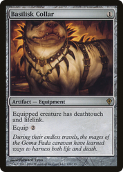 scryfall-55cdba1b-7a80-435f-9cff-b9365f62e311.png