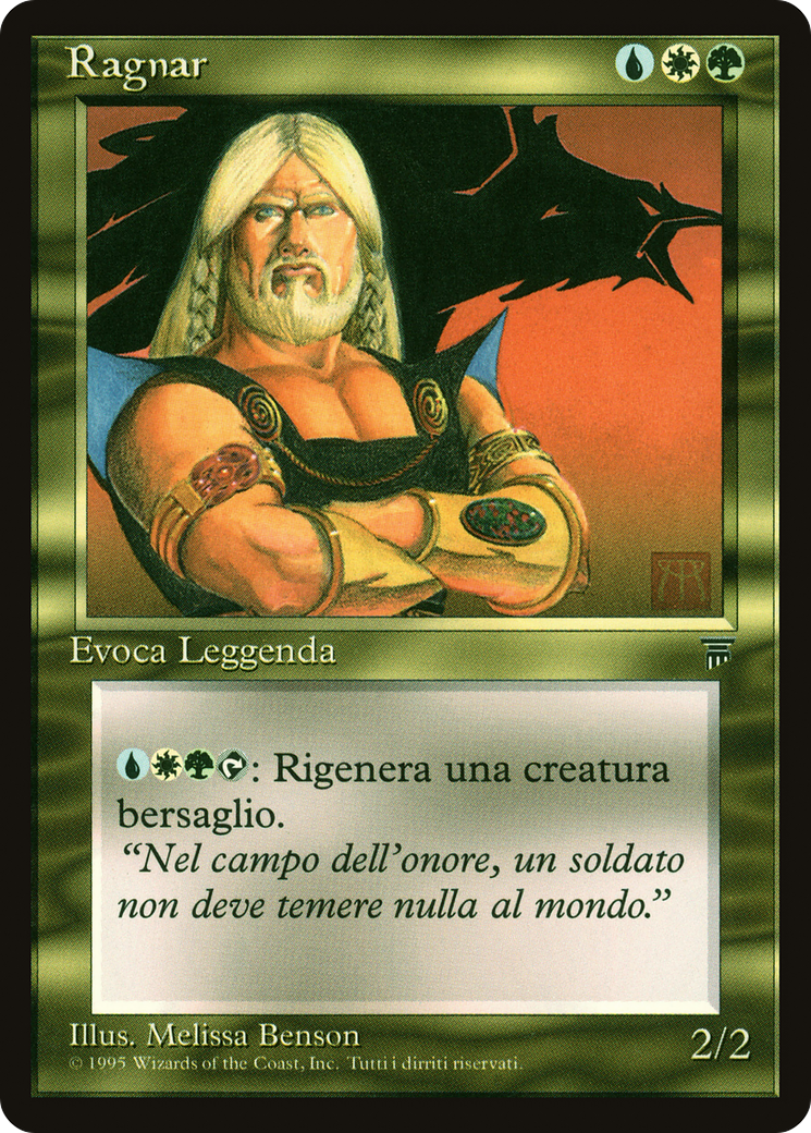 scryfall-55cddcd2-2245-40cf-8b87-910930f6978e.png