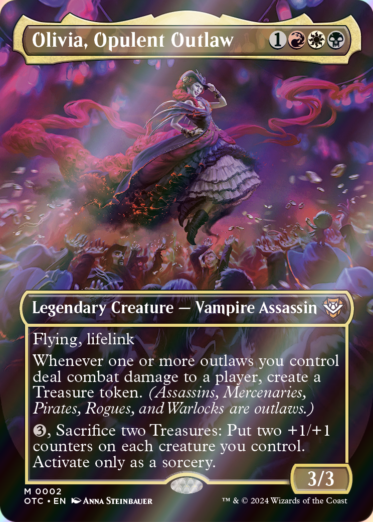 scryfall-55e6c31b-f9e9-4e42-a875-985d99300d9d-foil.png