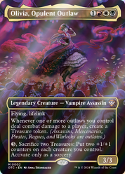 scryfall-55e6c31b-f9e9-4e42-a875-985d99300d9d-foil.png