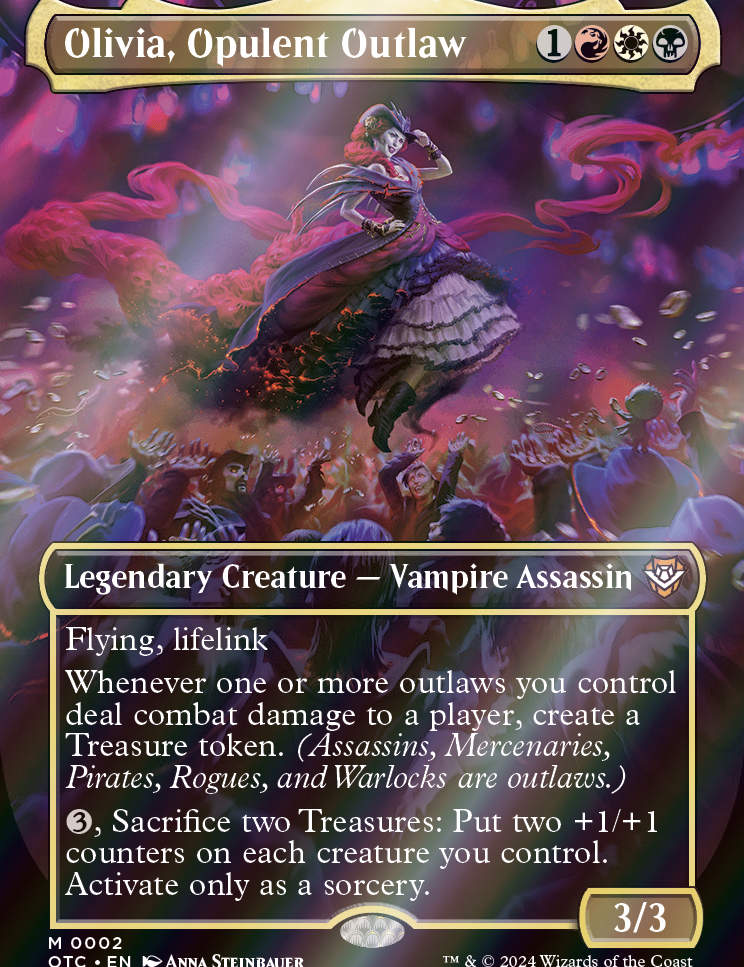 scryfall-55e6c31b-f9e9-4e42-a875-985d99300d9d-foil.png