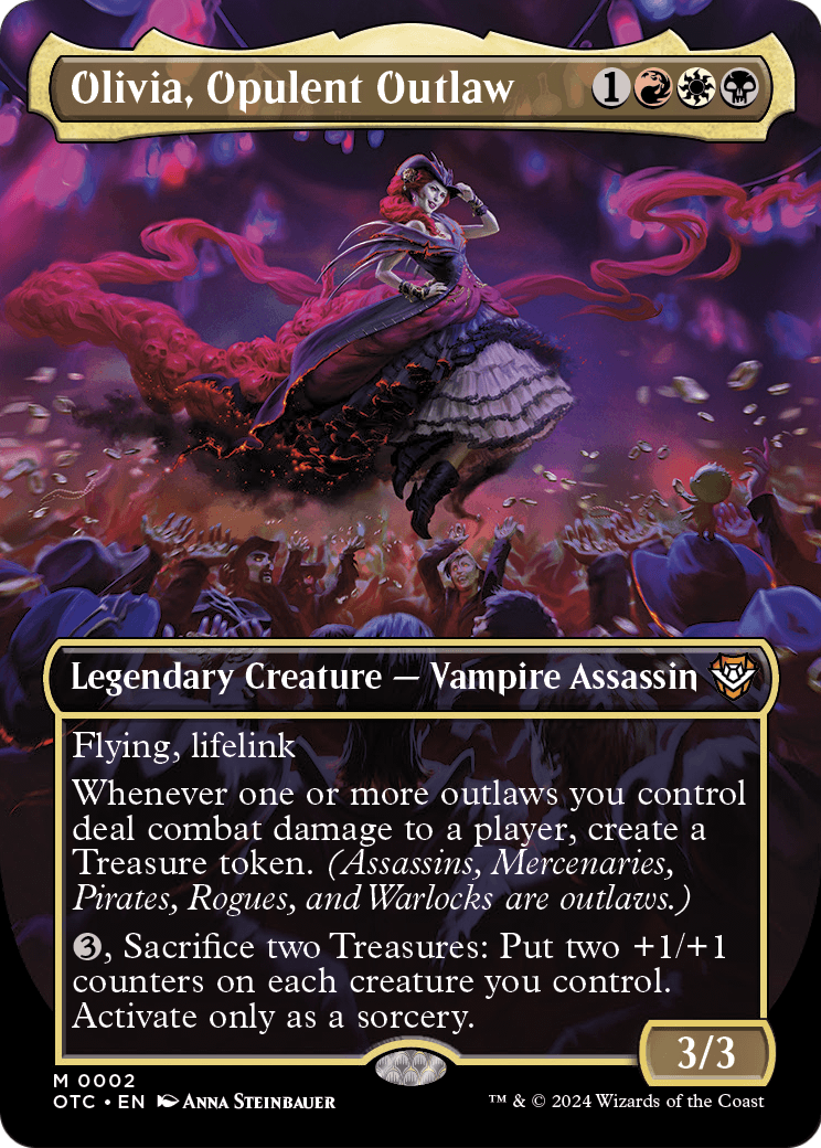scryfall-55e6c31b-f9e9-4e42-a875-985d99300d9d.png