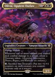 scryfall-55e6c31b-f9e9-4e42-a875-985d99300d9d.png