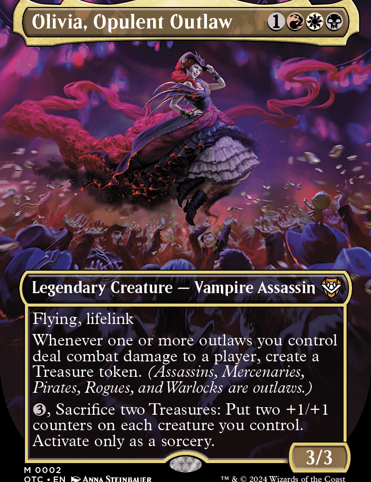 scryfall-55e6c31b-f9e9-4e42-a875-985d99300d9d.png
