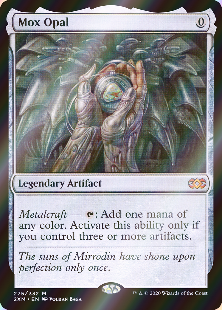 scryfall-56001a36-126b-4c08-af98-a6cc4d84210e-foil.png