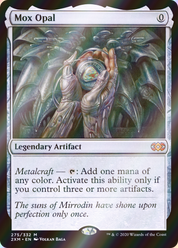 scryfall-56001a36-126b-4c08-af98-a6cc4d84210e-foil.png
