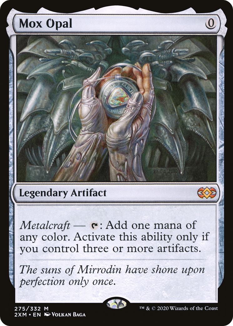scryfall-56001a36-126b-4c08-af98-a6cc4d84210e.png
