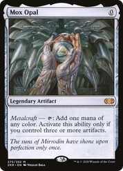 scryfall-56001a36-126b-4c08-af98-a6cc4d84210e.png