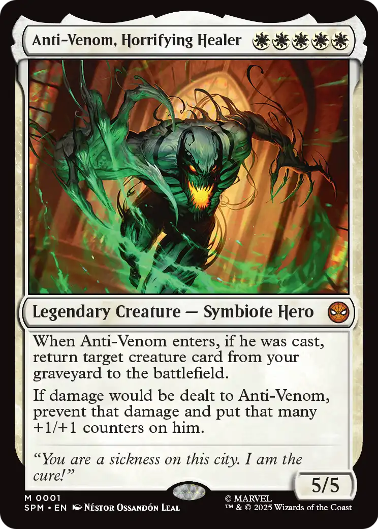 scryfall-560384fe-7be0-4b93-a515-2fe687ab2492.png