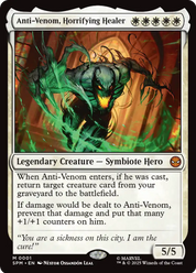 scryfall-560384fe-7be0-4b93-a515-2fe687ab2492.png