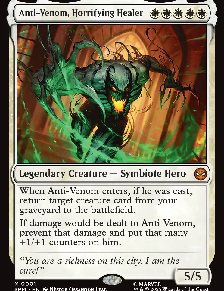 scryfall-560384fe-7be0-4b93-a515-2fe687ab2492.png