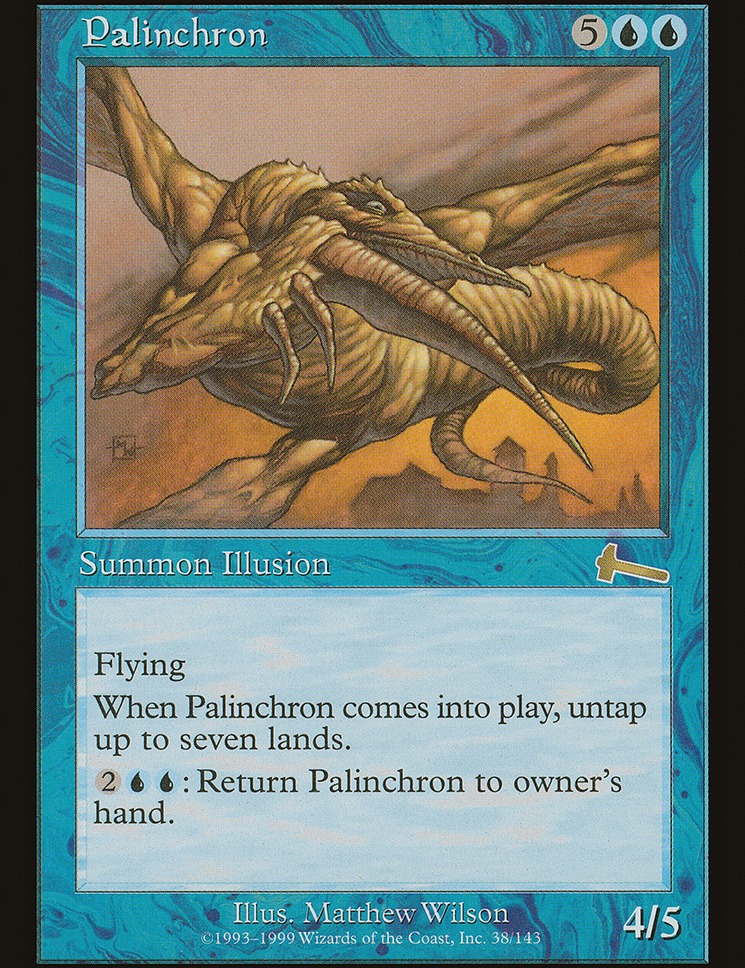 scryfall-5621db3f-a9e7-4350-9c6a-0ba04a628947.png