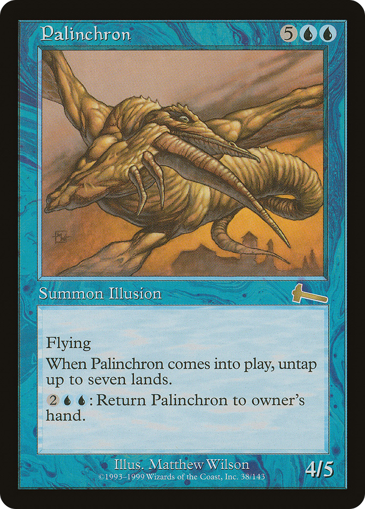 scryfall-5621db3f-a9e7-4350-9c6a-0ba04a628947.png
