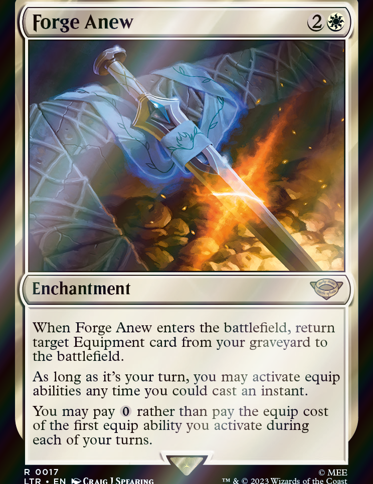 scryfall-56274b88-6e3f-4538-bb0c-eb5e52a58ef3-foil.png