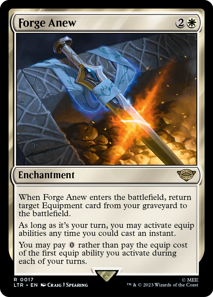 scryfall-56274b88-6e3f-4538-bb0c-eb5e52a58ef3.png