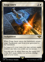 scryfall-56274b88-6e3f-4538-bb0c-eb5e52a58ef3.png