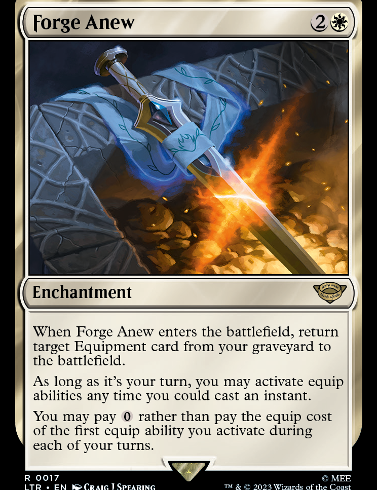 scryfall-56274b88-6e3f-4538-bb0c-eb5e52a58ef3.png