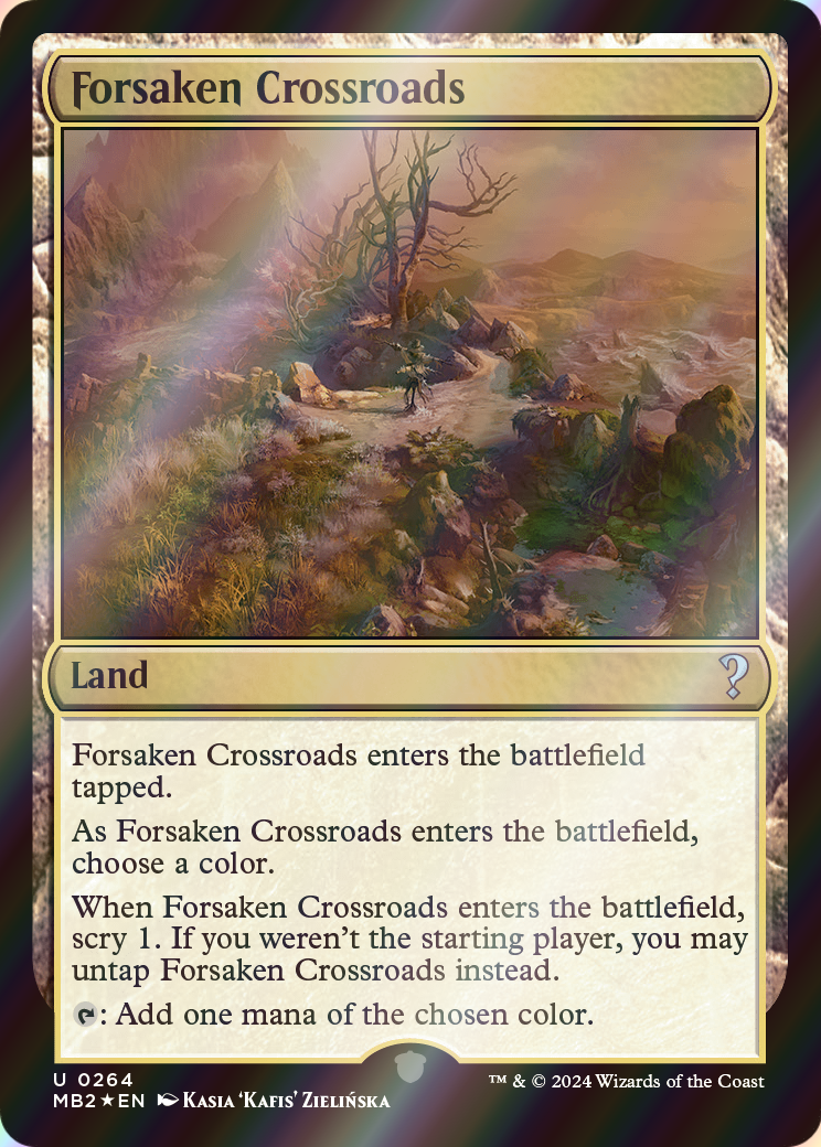 scryfall-56491238-5228-4bdd-994c-0849a59ebc2c-foil.png