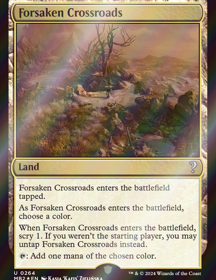scryfall-56491238-5228-4bdd-994c-0849a59ebc2c-foil.png
