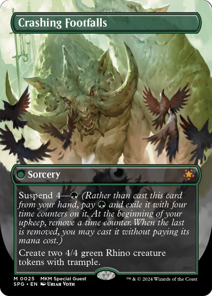 scryfall-564eb8e2-e3fb-44b6-a36d-a74e2374f9ff.png