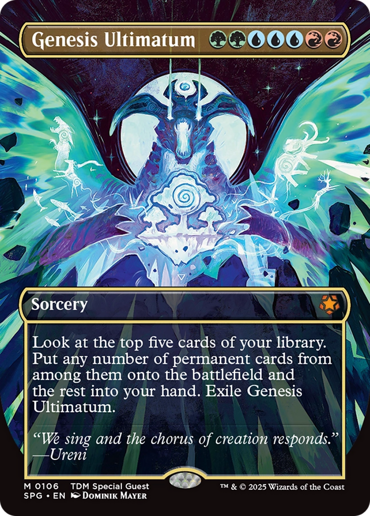 scryfall-565462a6-97ad-4a83-bd1d-1b51e9d6c315.png