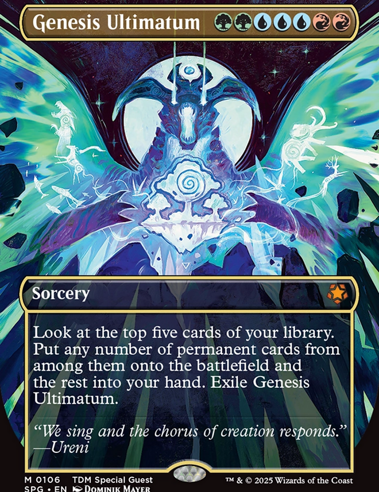 scryfall-565462a6-97ad-4a83-bd1d-1b51e9d6c315.png