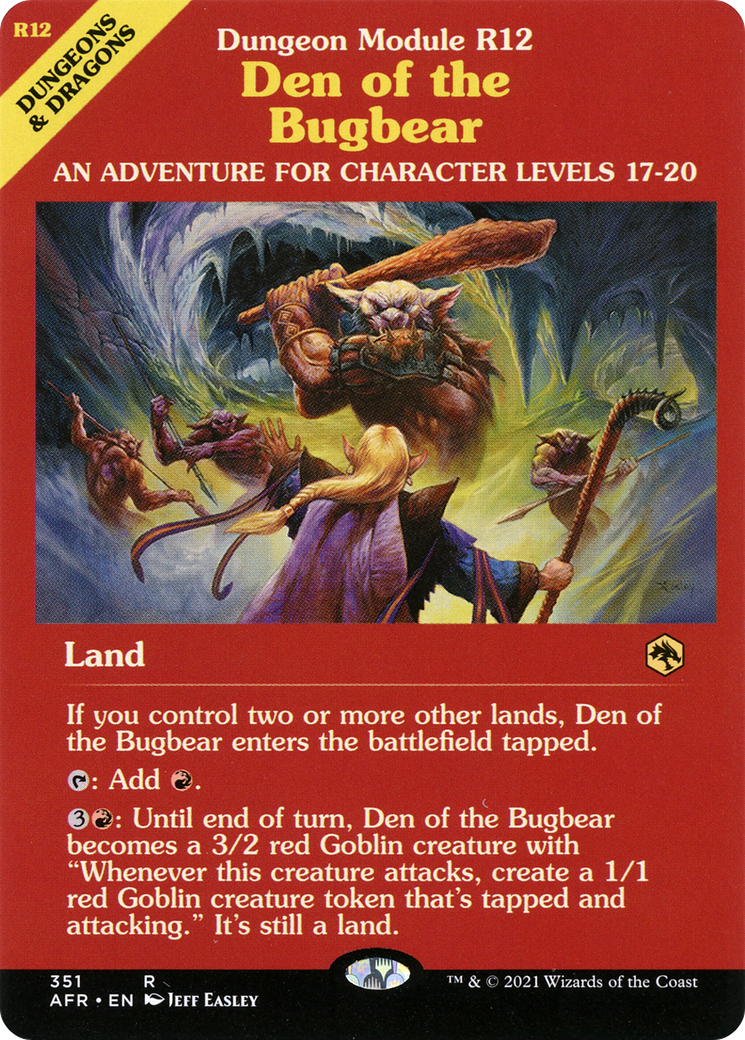 scryfall-565be37a-4c14-420b-a07c-18e21f7fd731.png