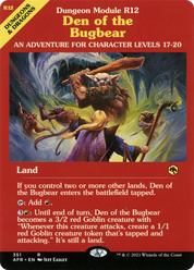 scryfall-565be37a-4c14-420b-a07c-18e21f7fd731.png