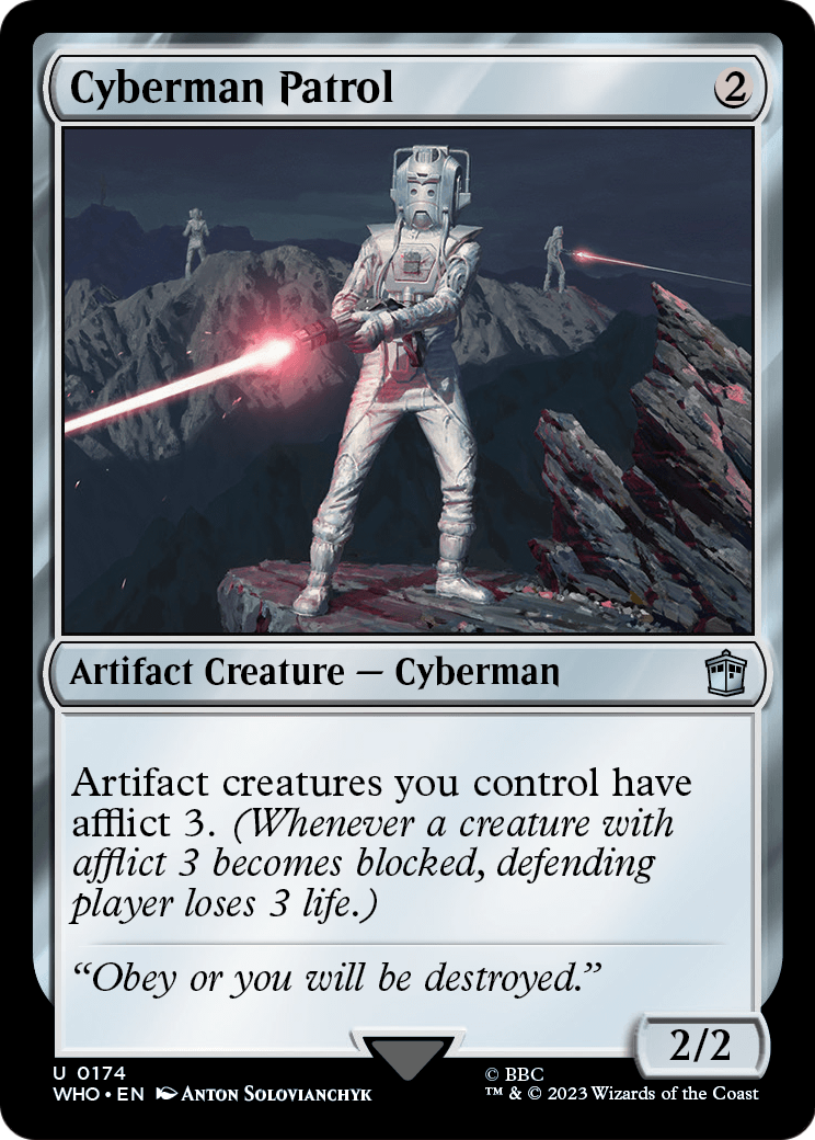 scryfall-566ae475-48cd-42d0-8d96-168529b2180d.png