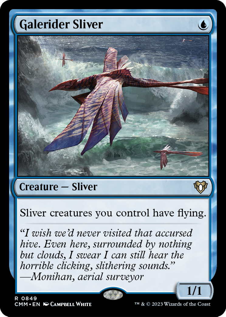 scryfall-566dc671-b666-4003-a3a6-ff5b081bca54.png