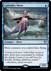 scryfall-566dc671-b666-4003-a3a6-ff5b081bca54.png