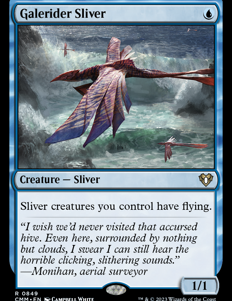 scryfall-566dc671-b666-4003-a3a6-ff5b081bca54.png