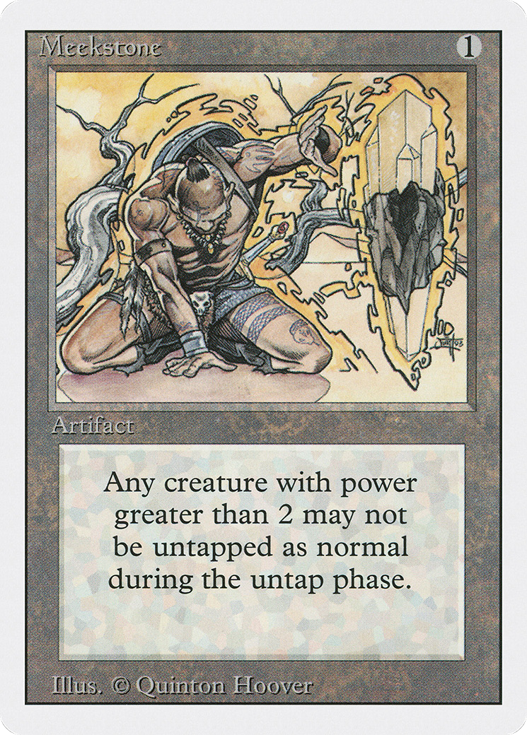 scryfall-56854867-d135-4bed-8d3a-dcc24d757558.png